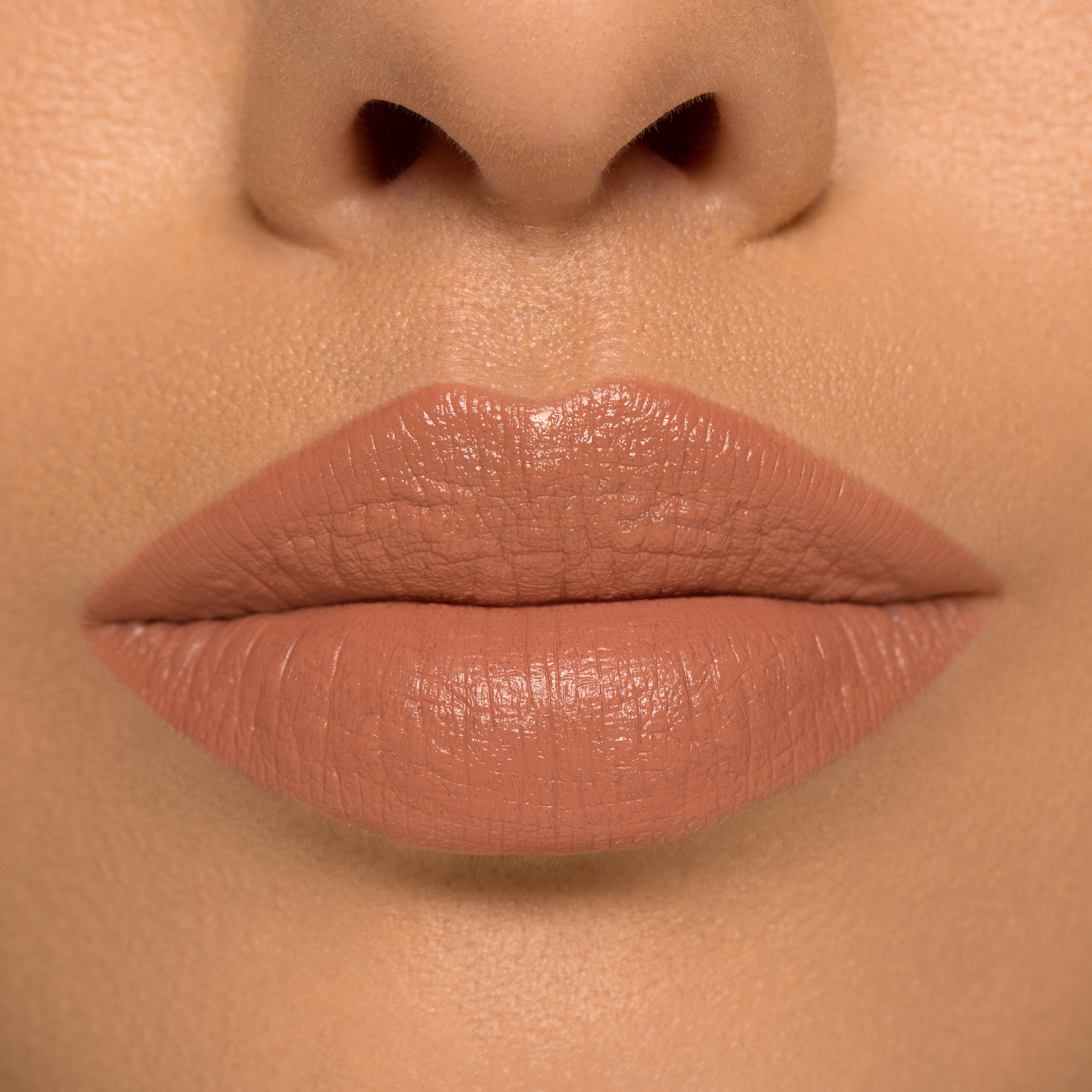 I NEED A NUDE LIPSTICK- (PERFILADOR DE LABIOS)